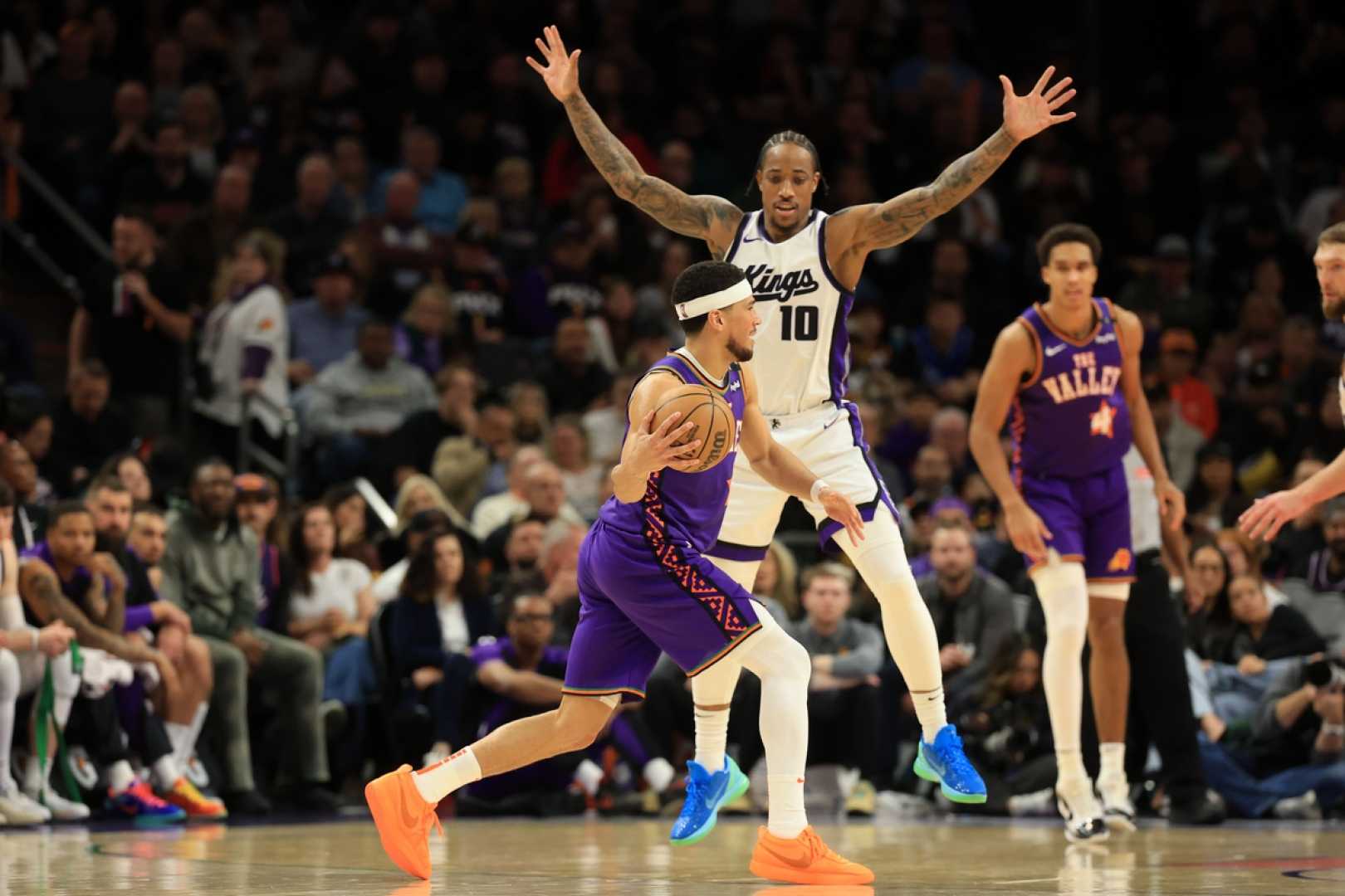 Sacramento Kings Memphis Grizzlies March 2025 Game