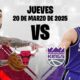 Sacramento Kings Vs Chicago Bulls Basketball March 2025
