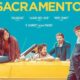 Sacramento Movie Poster Michael Angarano Kristen Stewart