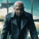 Samuel L. Jackson Nick Fury Marvel Movies