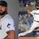 Sandy Alcántara Trade Rumors Mlb