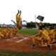 Savannah Bananas Game At Raymond James Stadium