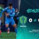 Seattle Sounders Fc Vs Cruz Azul Soccer Match