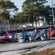 Sebring 12 Hours Sports Car Race