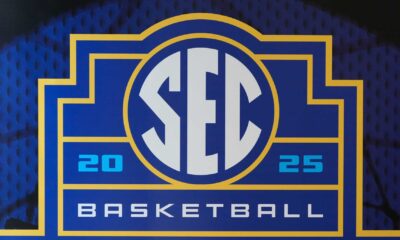 Sec Basketball Teams Ncaa Tournament 2025