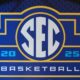 Sec Basketball Teams Ncaa Tournament 2025