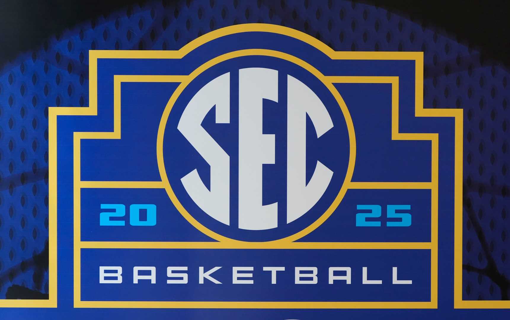 Sec Basketball Teams Ncaa Tournament 2025