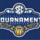 Sec Basketball Tournament 2025