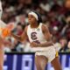 Sec Women's Basketball Tournament South Carolina Texas