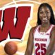 Serah Williams Basketball Player Transfer Portal