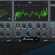 Serum 2 Synthesizer Interface And Features