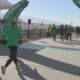 Shamrock Marathon Virginia Beach 2025