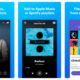 Shazam App Update Features Apple Music Spotify Integration