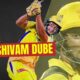 Shivam Dube Ipl Highlights