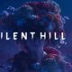 Silent Hill F Game Announcement Livestream