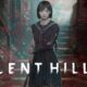 Silent Hill F Game Trailer Screenshots