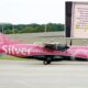 Silver Airways Canceled Flights At Orlando Airport