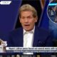 Skip Bayless Lebron James Nba Controversy