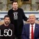 Snl Elon Musk Cold Open Sketch