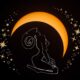 Solar Eclipse Zodiac Signs Astrology 2025