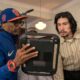 Spike Lee Film Career Highlights