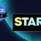 Starz Streaming Service Discounts