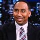 Stephen A. Smith Espn Contract Negotiations