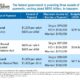 Stimulus Checks Government Efficiency Savings