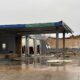 Storm Damage East Coast Tornado Blizzard