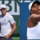 Storm Hunter Taylor Townsend Bnp Paribas Open