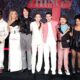 Stranger Things Season 5 Cast And Characters