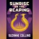 Sunrise On The Reaping Book Cover