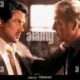 Sylvester Stallone Michael Caine Movie Stills