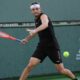 Taylor Fritz Indian Wells Tennis Tournament 2025