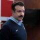 Ted Lasso Season 4 Jason Sudeikis Announcement