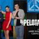 Telemundo El Pelotazo Show Launch