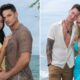 Temptation Island Season 9 Finale