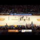 Tennessee Lady Vols Basketball Game