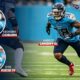 Tennessee Titans Player Releases And Signings