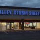 Tennessee Valley Storm Shelters