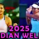 Tennis Matches Wta Indian Wells