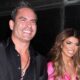 Teresa Giudice Luis Ruelas Tax Liens News