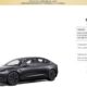 Tesla Model 3 Insurance Subsidy Announcement