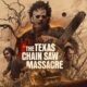 Texas Chainsaw Massacre Movie Franchise