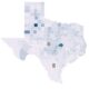 Texas Measles Outbreak Statistics