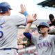 Texas Rangers Baseball Fubo Tv Streaming Deal 2025