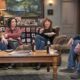 The Conners Final Season Abc Show