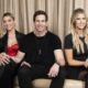 The Flip Off Finale Tarek El Moussa Christina Haack Heather Rae