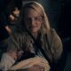 The Handmaid's Tale Season 6 Premiere Details