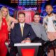 The Voice Season 27 Battle Rounds